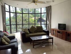 Parc Oasis (D22), Condominium #534843461